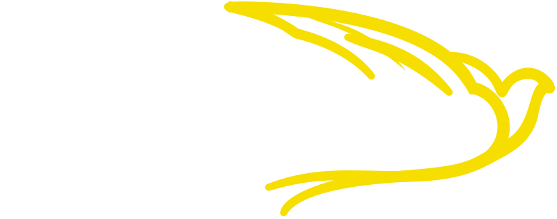 Aract-SP