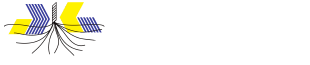 Logo Faaco