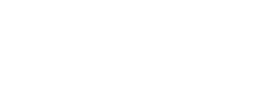 Logo ARACT-SP