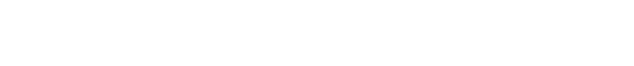 Associação Representativa dos Aposentados/veis e Pensionistas dos Correios e Telégrafos de São Paulo