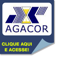 agacor1