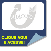 ajacor1