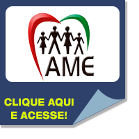 ame_spm