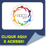 arco_spm