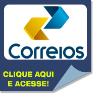 correios