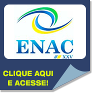 enac
