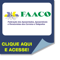 faaco