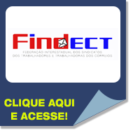 findect