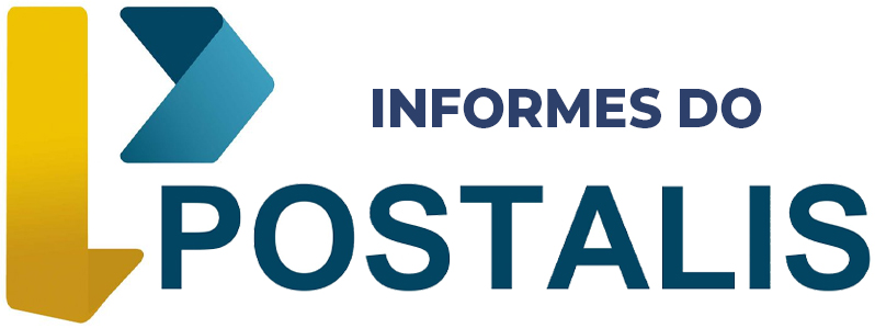 Informes do Postalis