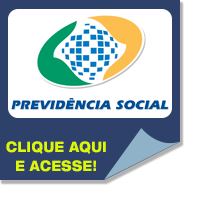 inss