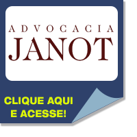janot1