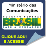 ministerio_das_comunicacoes