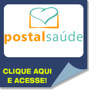postal_saude