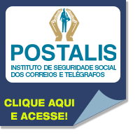 postalis