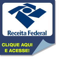 receita_federal