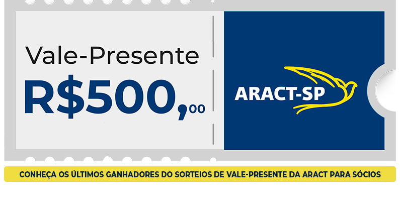 vale presente