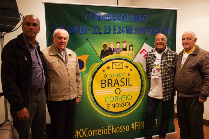 V_congresso_findect_sintect_sp_315