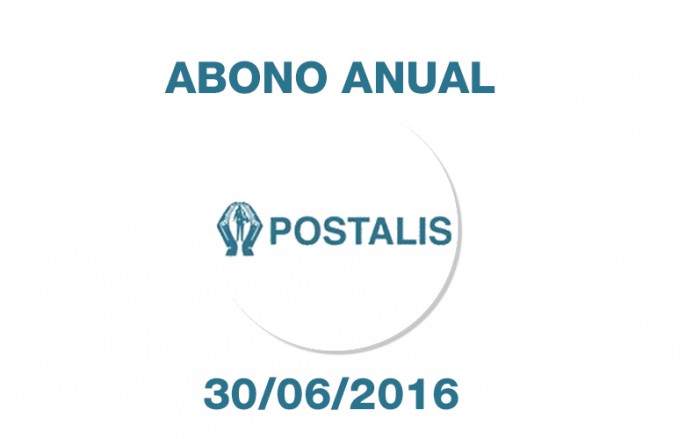 destaque_abono_anual_postalis_junho_20_06_2016