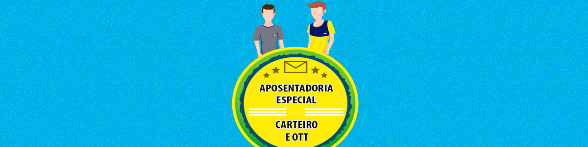 banner_aract_sp__aposentadoria_especial_ott_carteiro_06_10_2016