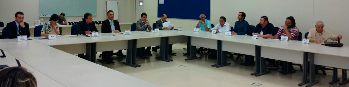 banner_aract_sp_reuniao_comissao_paritaria_postal_saude_20_10_2016