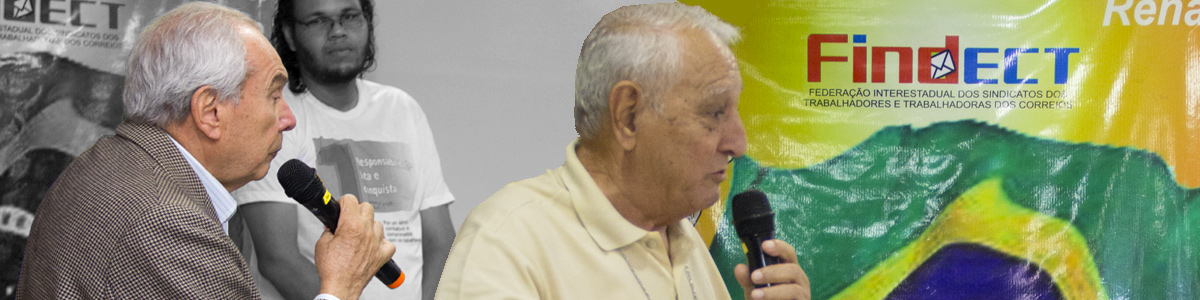 banner_aract_sp_encontro_findect_plano_de_Saude_20_01_2017_