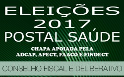 destaque_chapa_aract_eleicoes_2017_conselho_fiscal_postal_saude_20_02_2017