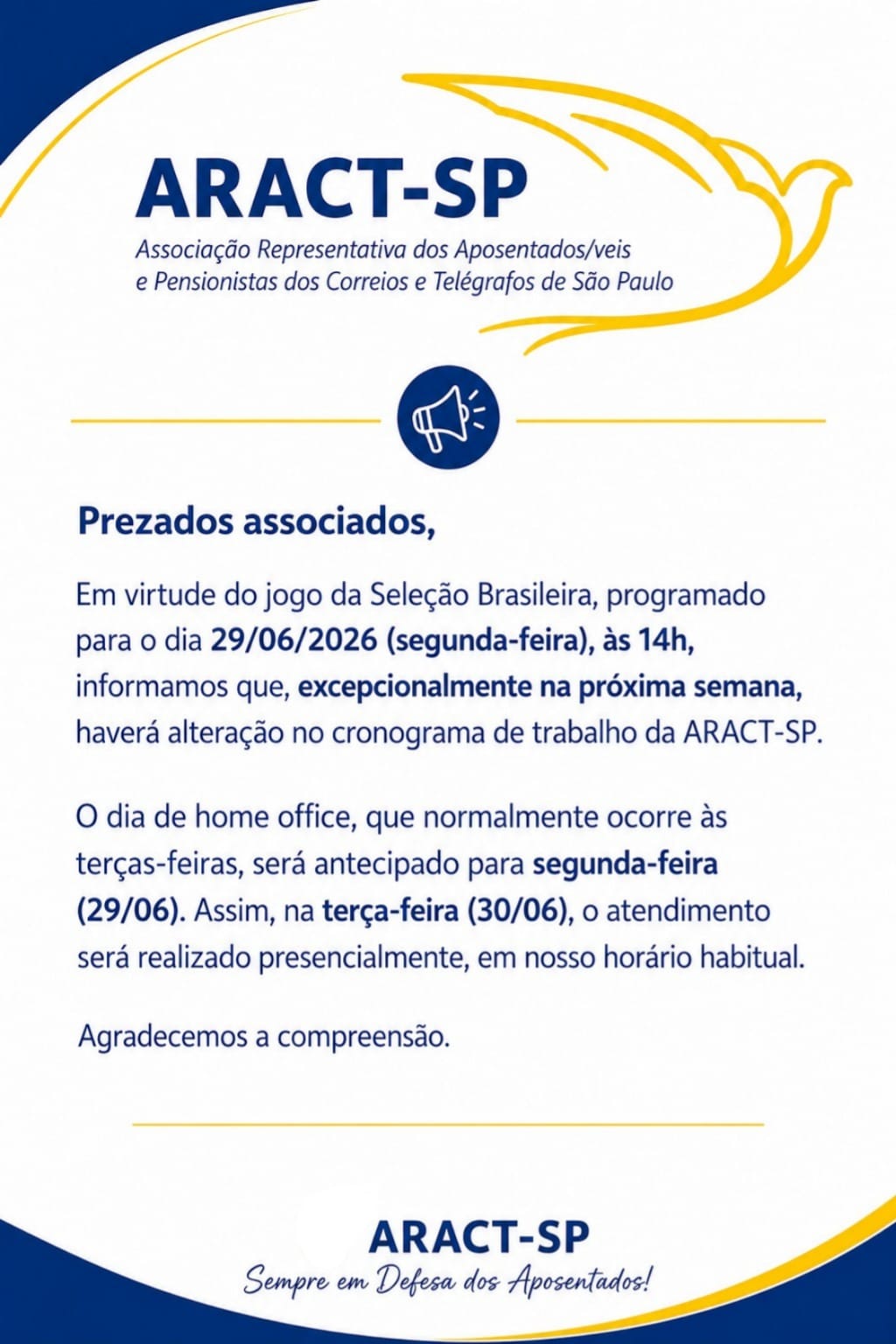 Curso Como usar celular para aposentados